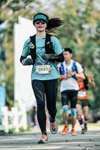 BIB: 
                            <button type="button" onclick="openModal(25947908)" class="btn btn-primary btn-sm float-right btn-popup" data-toggle="modal" data-target=".modal-high-quality">
                        <i class="fas fa-shopping-cart"></i> Add to Cart
                    </button>
                                            <button type="button" onclick="isThisMe(25947908, true)" class="btn btn-success btn-sm float-right btn-popup btn-isme hidden" data-toggle="tooltip" data-placement="bottom" title="นี่คือรูปของคุณใช่ไหม คลิกที่นี่เพื่อเอาเข้าอัลบั้ม">
                        <i class="fas fa-plus"></i> Add to album
                    </button>
                    <button type="button" onclick="isThisMe(25947908, false)" class="btn btn-warning btn-sm float-right btn-popup btn-isnotme hidden">
                        <i class="fas fa-ban"></i> Remove from album
                    </button>